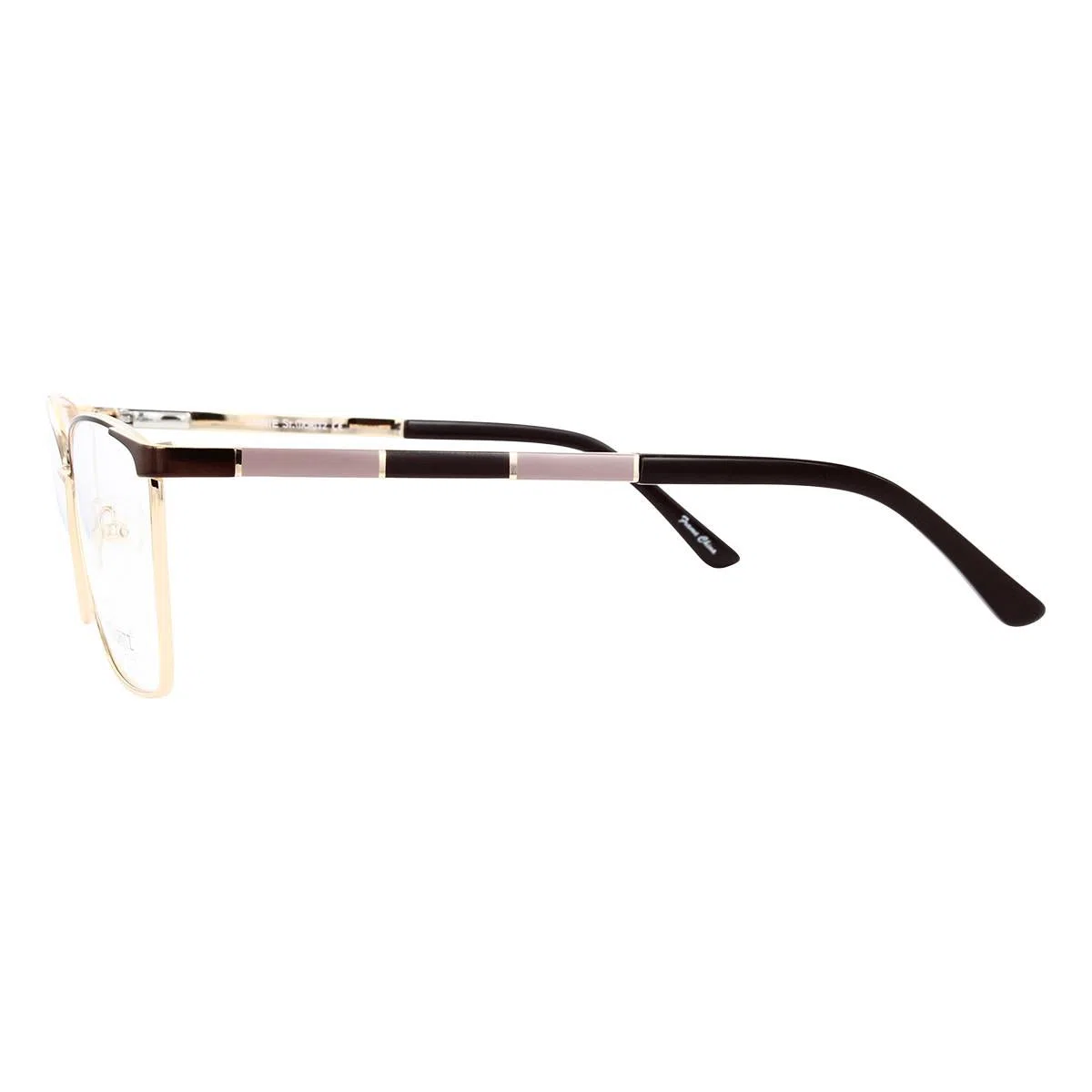 ST MORITZ ANNIE Eyeglasses - view 9